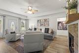 107 Turkey Ridge Drive - Photo 5