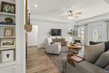 107 Turkey Ridge Drive - Photo 6