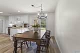 107 Turkey Ridge Drive - Photo 7