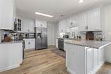 107 Turkey Ridge Drive - Photo 9