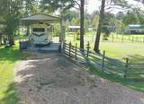 Lot 166 County Road 1011 - Photo 1