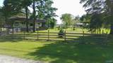 Lot 166 County Road 1011 - Photo 18