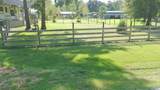 Lot 166 County Road 1011 - Photo 19