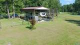 Lot 166 County Road 1011 - Photo 2