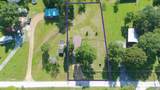 Lot 166 County Road 1011 - Photo 20