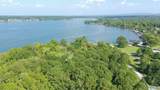 Lot 166 County Road 1011 - Photo 21
