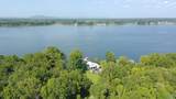 Lot 166 County Road 1011 - Photo 22