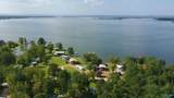 Lot 166 County Road 1011 - Photo 23