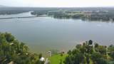 Lot 166 County Road 1011 - Photo 24