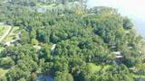 Lot 166 County Road 1011 - Photo 25