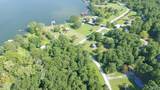 Lot 166 County Road 1011 - Photo 26