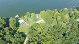 Lot 166 County Road 1011 - Photo 27