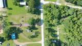 Lot 166 County Road 1011 - Photo 28