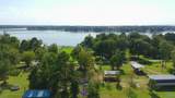 Lot 166 County Road 1011 - Photo 29
