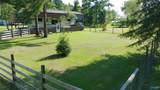 Lot 166 County Road 1011 - Photo 3
