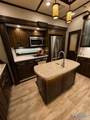Lot 166 County Road 1011 - Photo 6