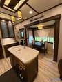 Lot 166 County Road 1011 - Photo 7