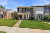 6958 Steeplechase Drive - Photo 1