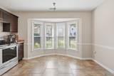 6958 Steeplechase Drive - Photo 10