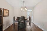 6958 Steeplechase Drive - Photo 11