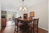6958 Steeplechase Drive - Photo 12