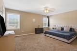 6958 Steeplechase Drive - Photo 13