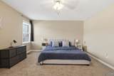 6958 Steeplechase Drive - Photo 14