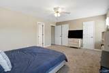 6958 Steeplechase Drive - Photo 15
