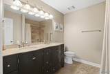6958 Steeplechase Drive - Photo 16
