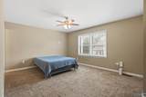 6958 Steeplechase Drive - Photo 17