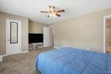 6958 Steeplechase Drive - Photo 18