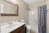 6958 Steeplechase Drive - Photo 19