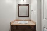 6958 Steeplechase Drive - Photo 20