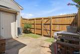6958 Steeplechase Drive - Photo 22