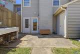 6958 Steeplechase Drive - Photo 23