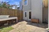 6958 Steeplechase Drive - Photo 24