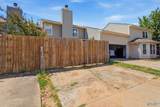6958 Steeplechase Drive - Photo 25
