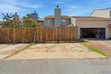 6958 Steeplechase Drive - Photo 26