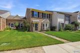 6958 Steeplechase Drive - Photo 3
