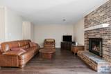 6958 Steeplechase Drive - Photo 4
