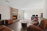6958 Steeplechase Drive - Photo 5
