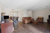 6958 Steeplechase Drive - Photo 6