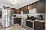 6958 Steeplechase Drive - Photo 7