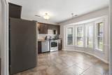 6958 Steeplechase Drive - Photo 8