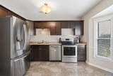 6958 Steeplechase Drive - Photo 9