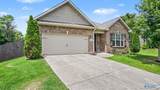 103 Mere Court - Photo 1