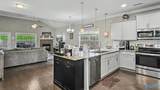 103 Mere Court - Photo 10