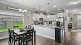 103 Mere Court - Photo 11