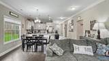 103 Mere Court - Photo 12
