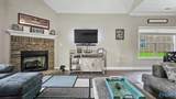 103 Mere Court - Photo 13
